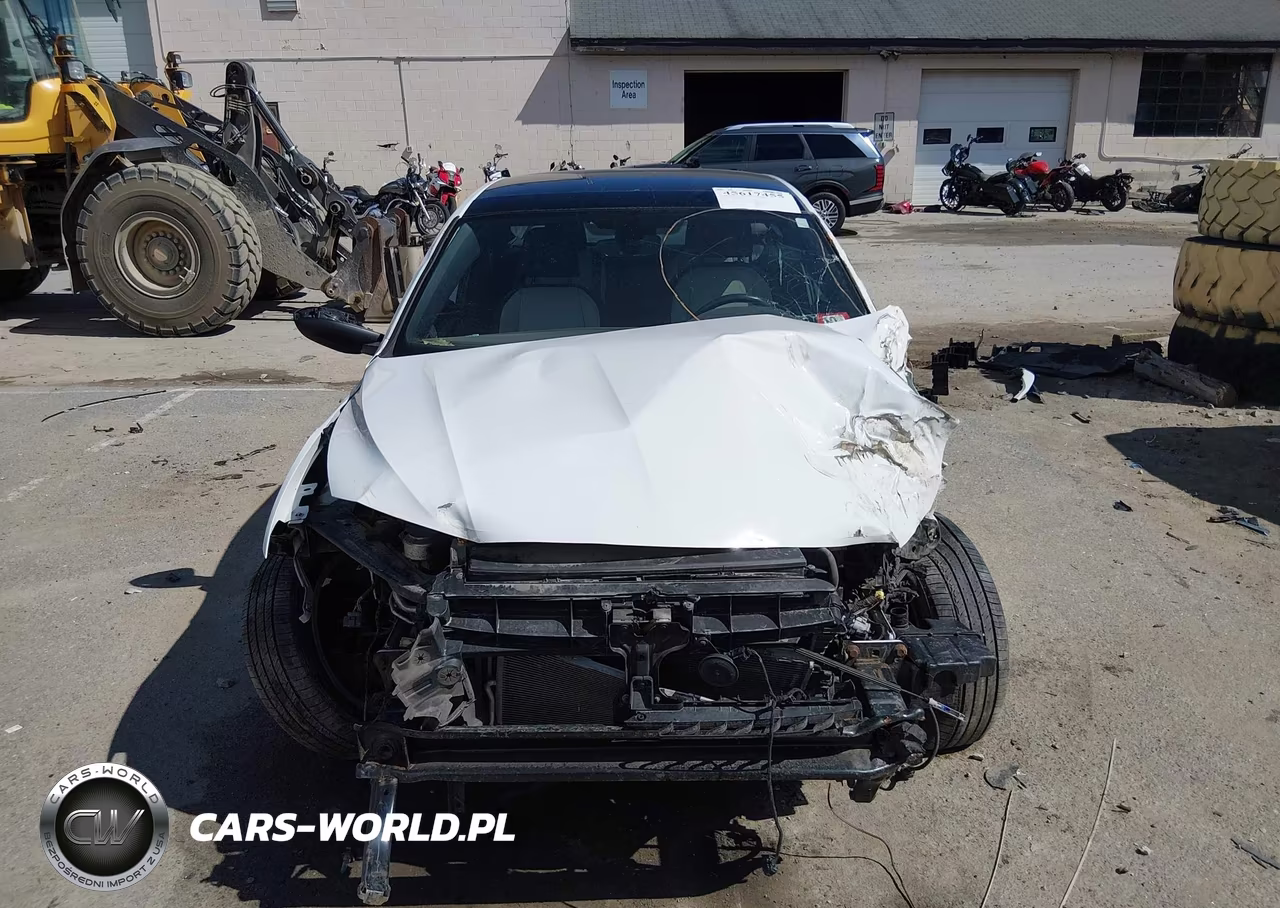 2019 Volkswagen Jetta 1.4T R-Line-1.4T S-1.4T Se VIN:3VWC57BU7KM241994 - 13
