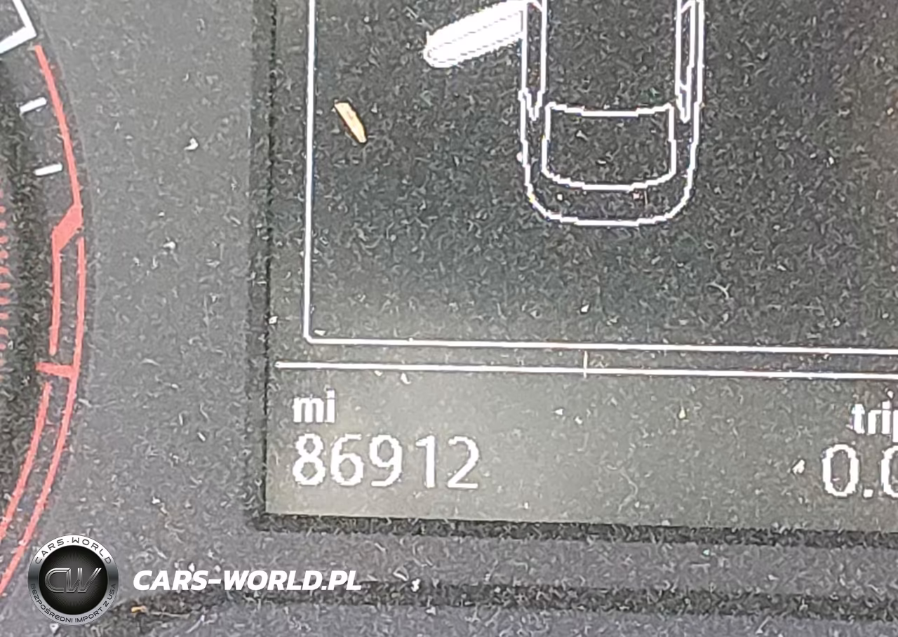 2019 Volkswagen Jetta 1.4T R-Line-1.4T S-1.4T Se VIN:3VWC57BU7KM241994 - 16