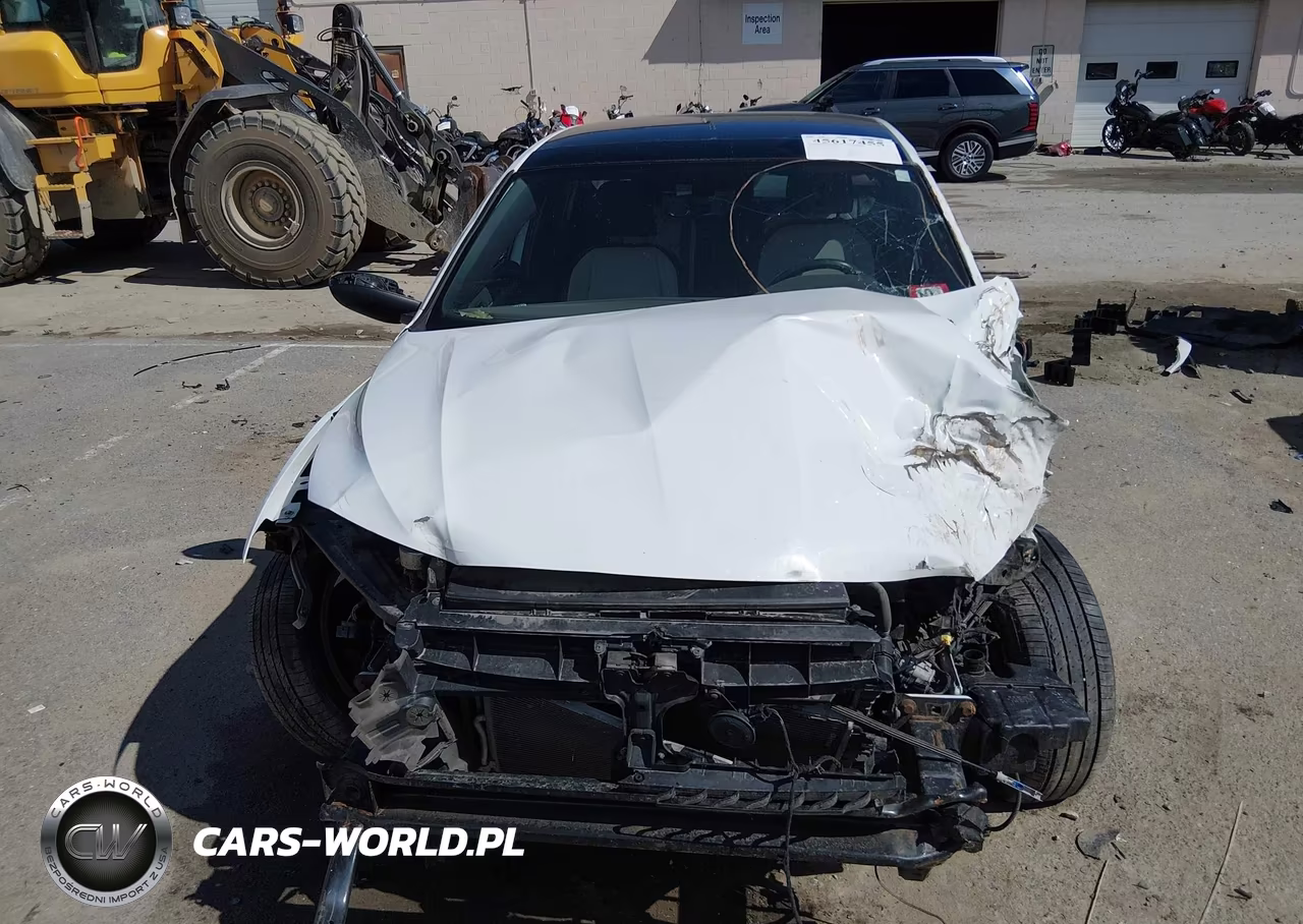 2019 Volkswagen Jetta 1.4T R-Line-1.4T S-1.4T Se VIN:3VWC57BU7KM241994 - 6