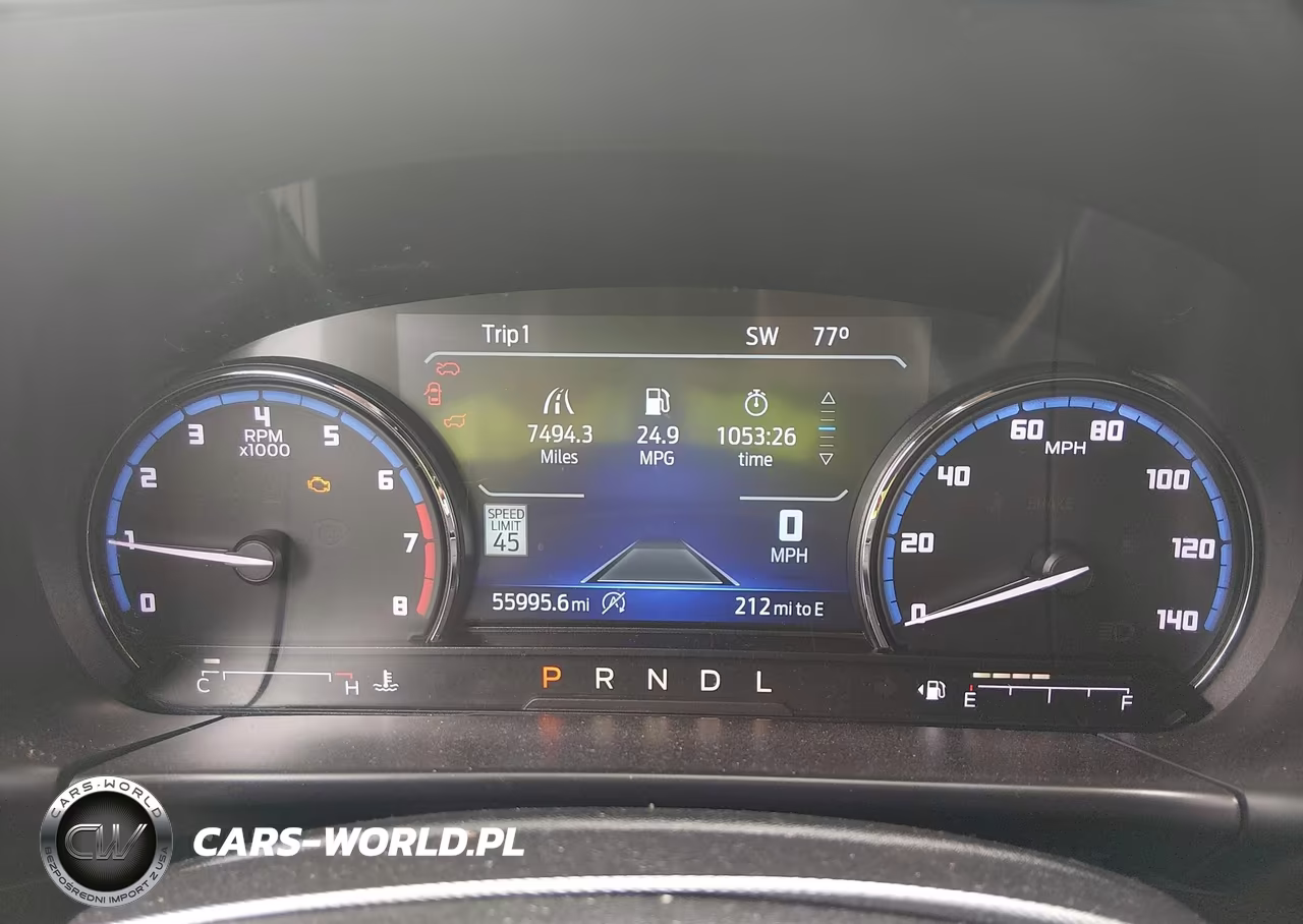 2021 Ford Bronco Sport Outer Banks VIN:3FMCR9C67MRA39824 - 7
