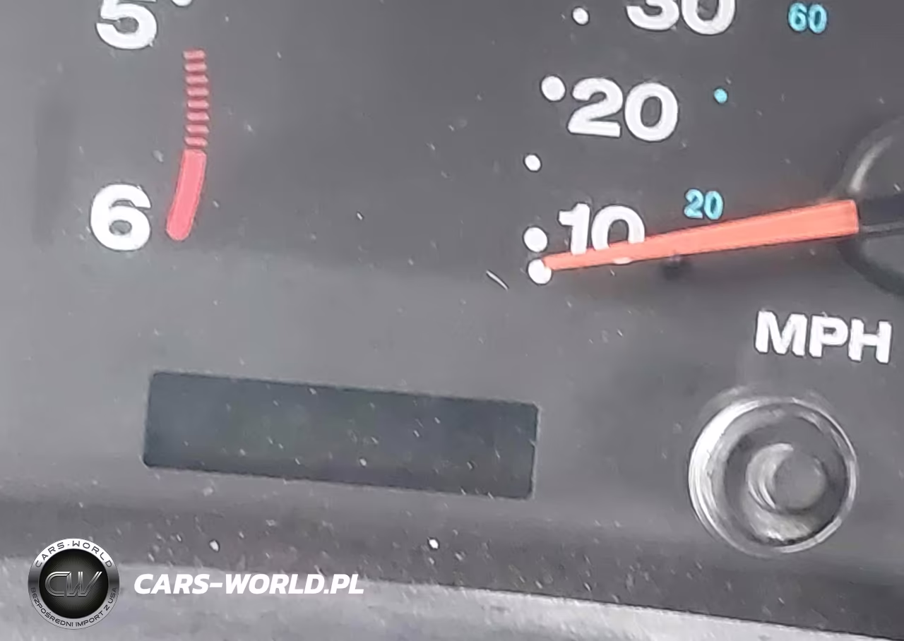 2005 Jeep Wrangler X VIN:1J4FA39SX5P357210 - 15