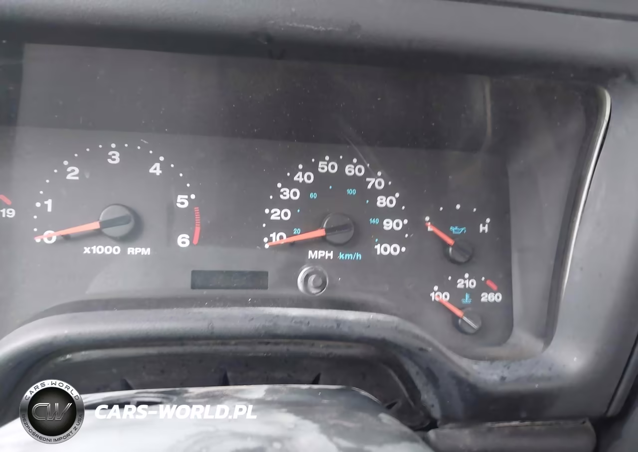 2005 Jeep Wrangler X VIN:1J4FA39SX5P357210 - 7