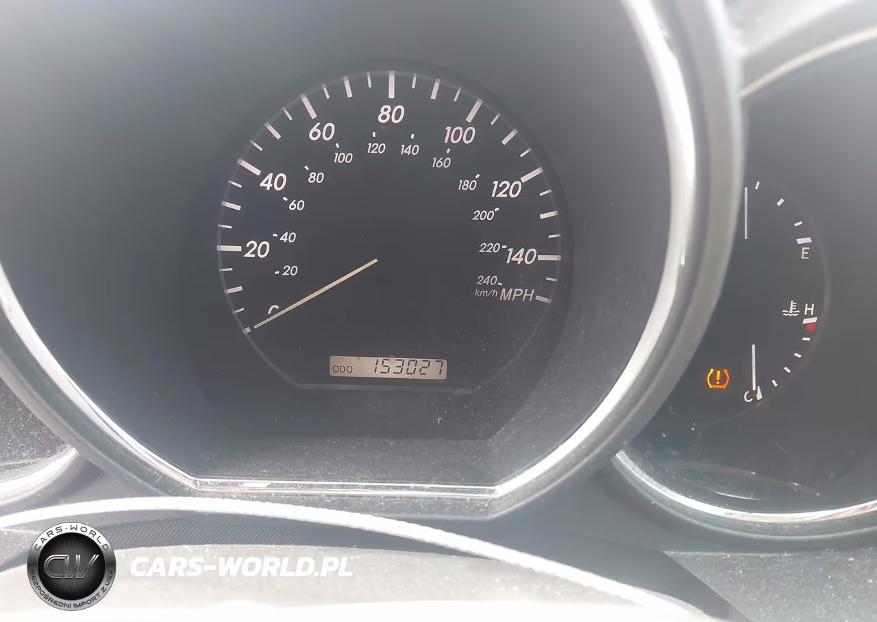 2009 Lexus Rx 350 VIN:2T2HK31U89C121177 - 15