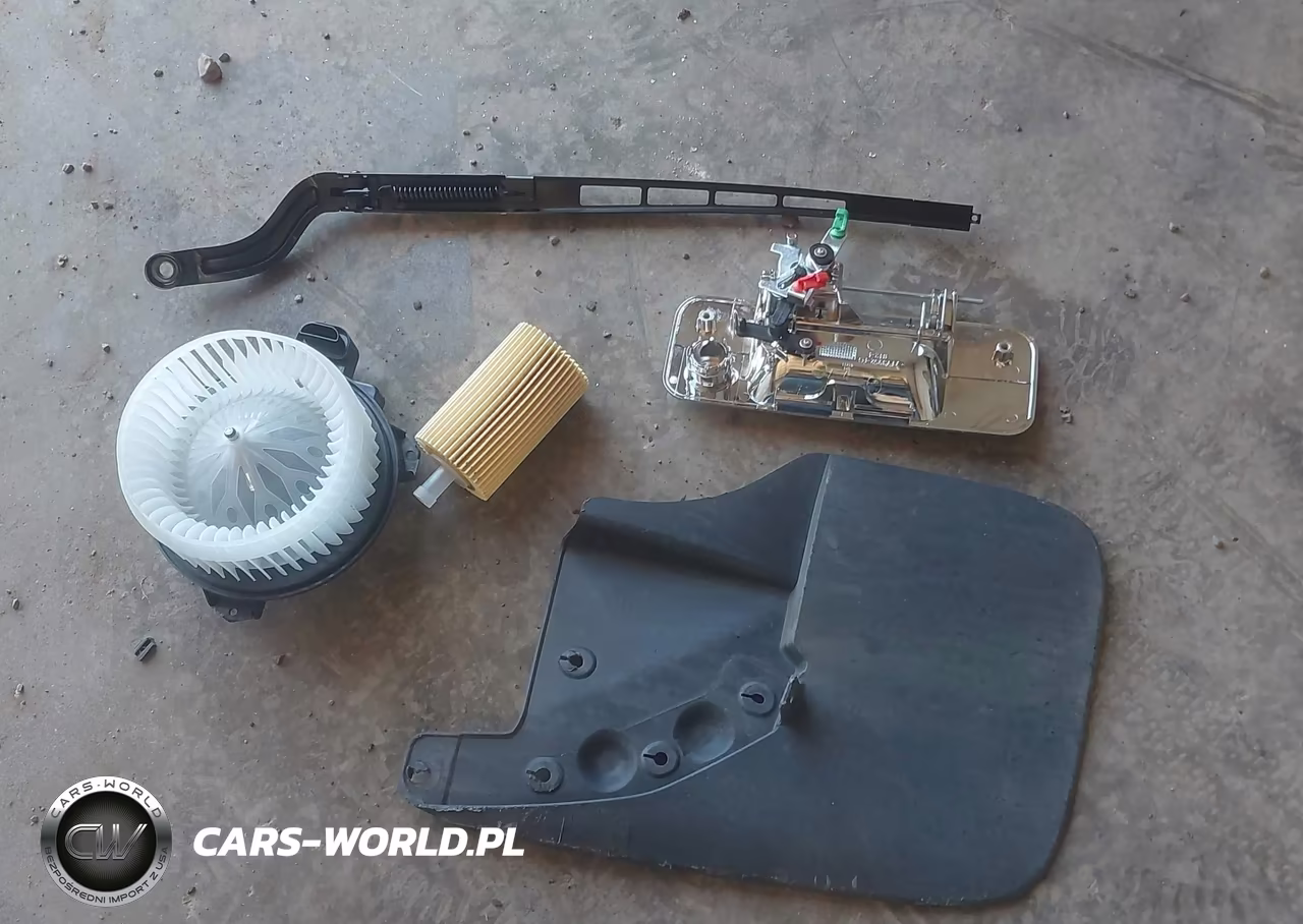 2011 Toyota Tundra Grade 4.6L V8 VIN:5TFUM5F16BX016426 - 12