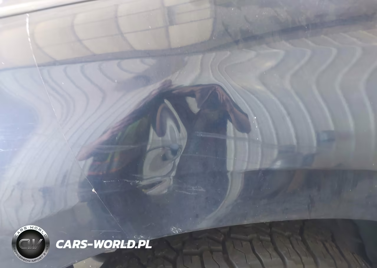 2011 Toyota Tundra Grade 4.6L V8 VIN:5TFUM5F16BX016426 - 18