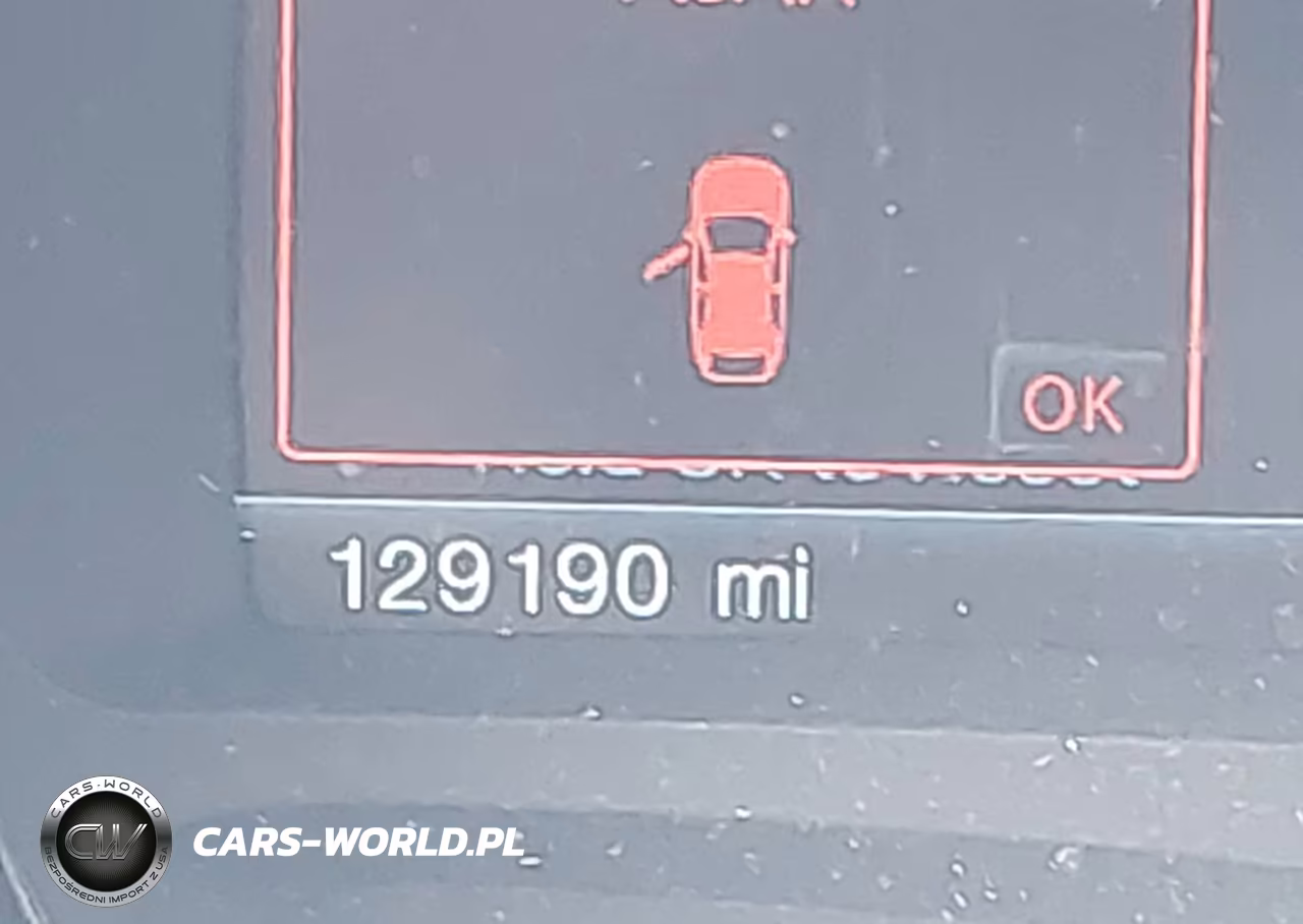 2012 Ford Edge Sel VIN:2FMDK3JC4CBA91309 - 15