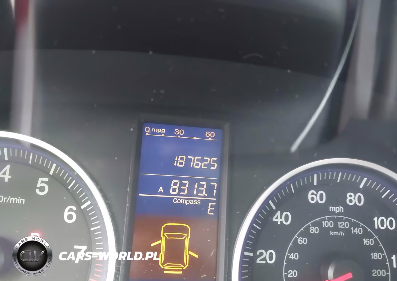 2011 Honda Cr-V Ex VIN:5J6RE3H58BL007834 - 16