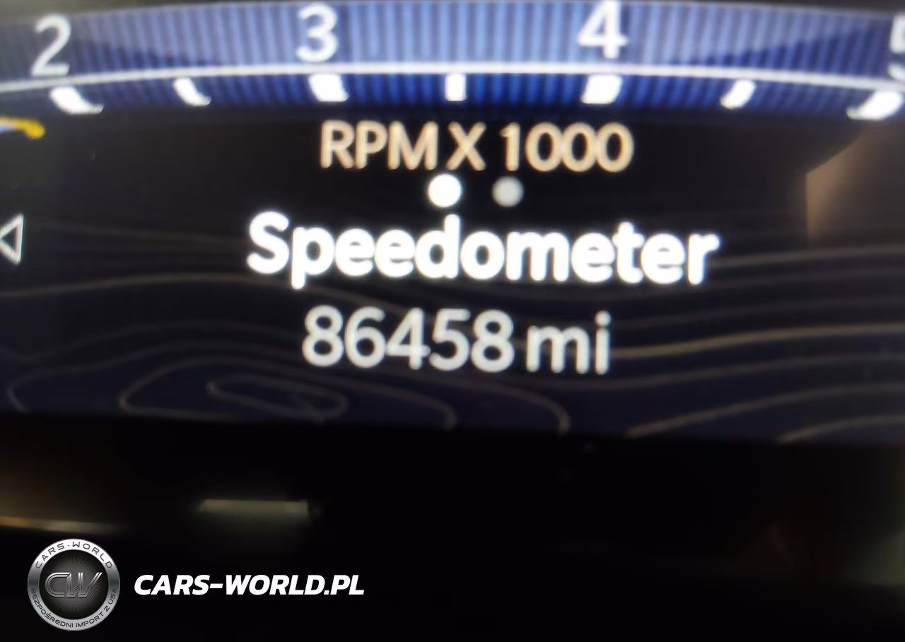 2021 Jeep Grand Cherokee L Limited 4X4 VIN:1C4RJKBG3M8208181 - 15