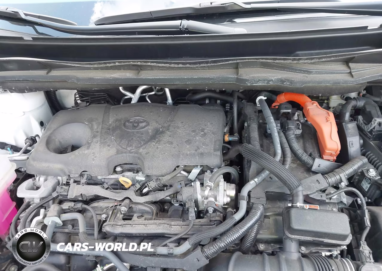 2025 Toyota Sienna Le VIN:5TDBSKFCXSS156899 - 10