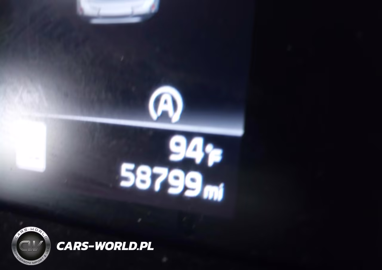 2023 Kia Soul S VIN:KNDJ23AU2P7200073 - 14