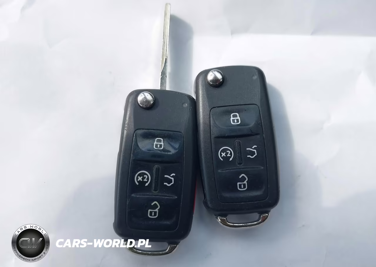 2014 Volkswagen Passat 2.0L Tdi Sel Premium VIN:1VWCN7A3XEC028679 - 11