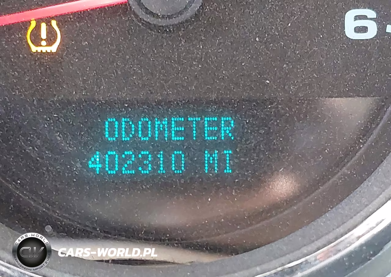2008 GMC Sierra 1500 Sle1 VIN:2GTEC19C881317766 - 7