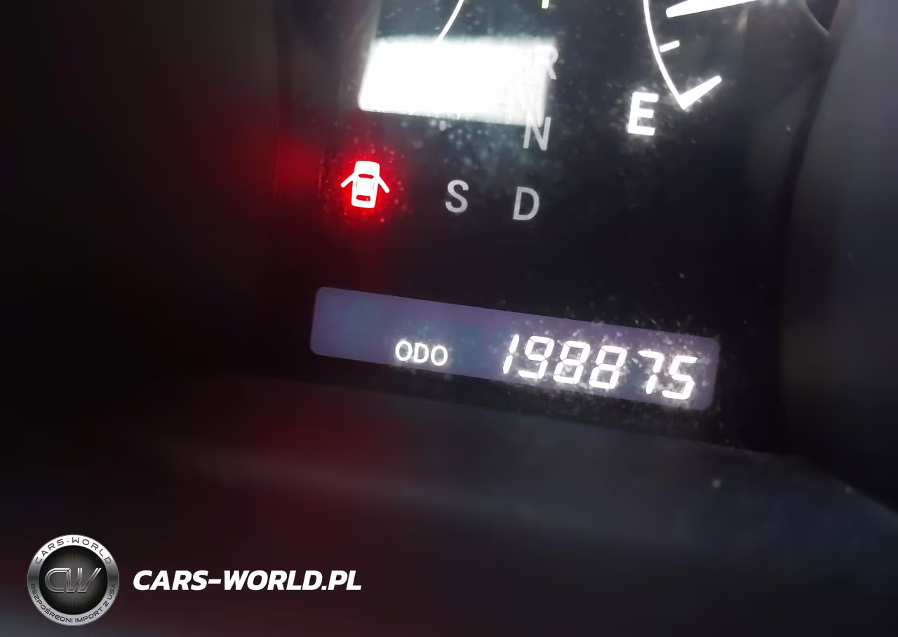 2011 Toyota Highlander Base V6 VIN:5TDBK3EH8BS045206 - 16