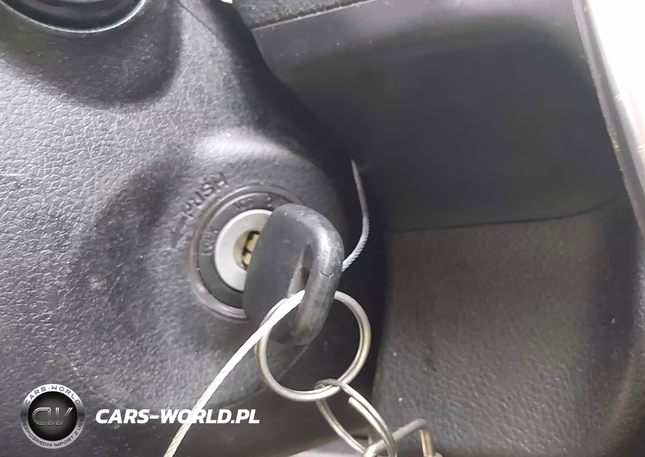 2016 Toyota Camry Se VIN:4T1BF1FKXGU602957 - 11