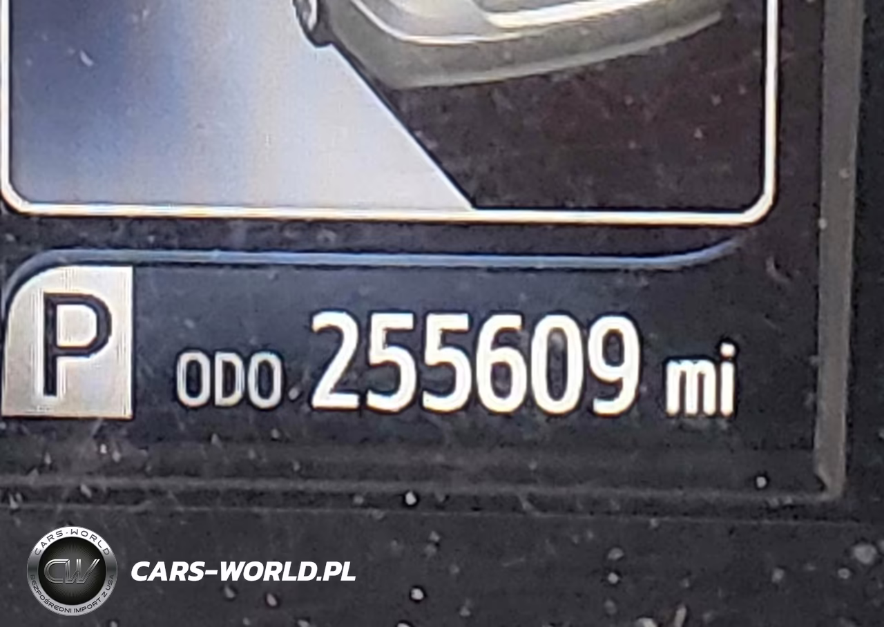 2016 Toyota Camry Se VIN:4T1BF1FKXGU602957 - 15