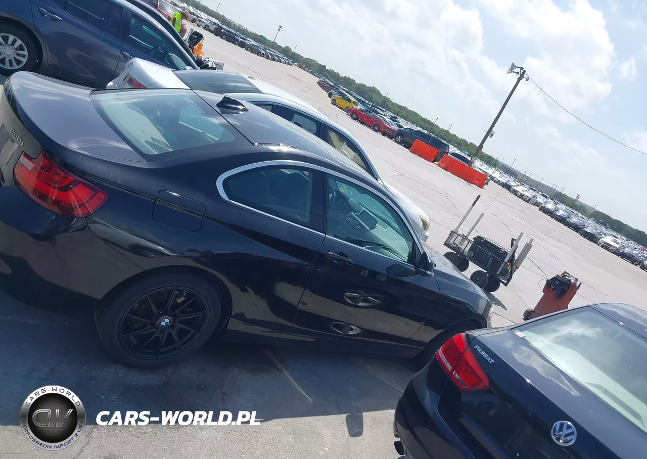 2015 BMW 228I xDrive VIN:WBA1F7C52FVX95466 - 13
