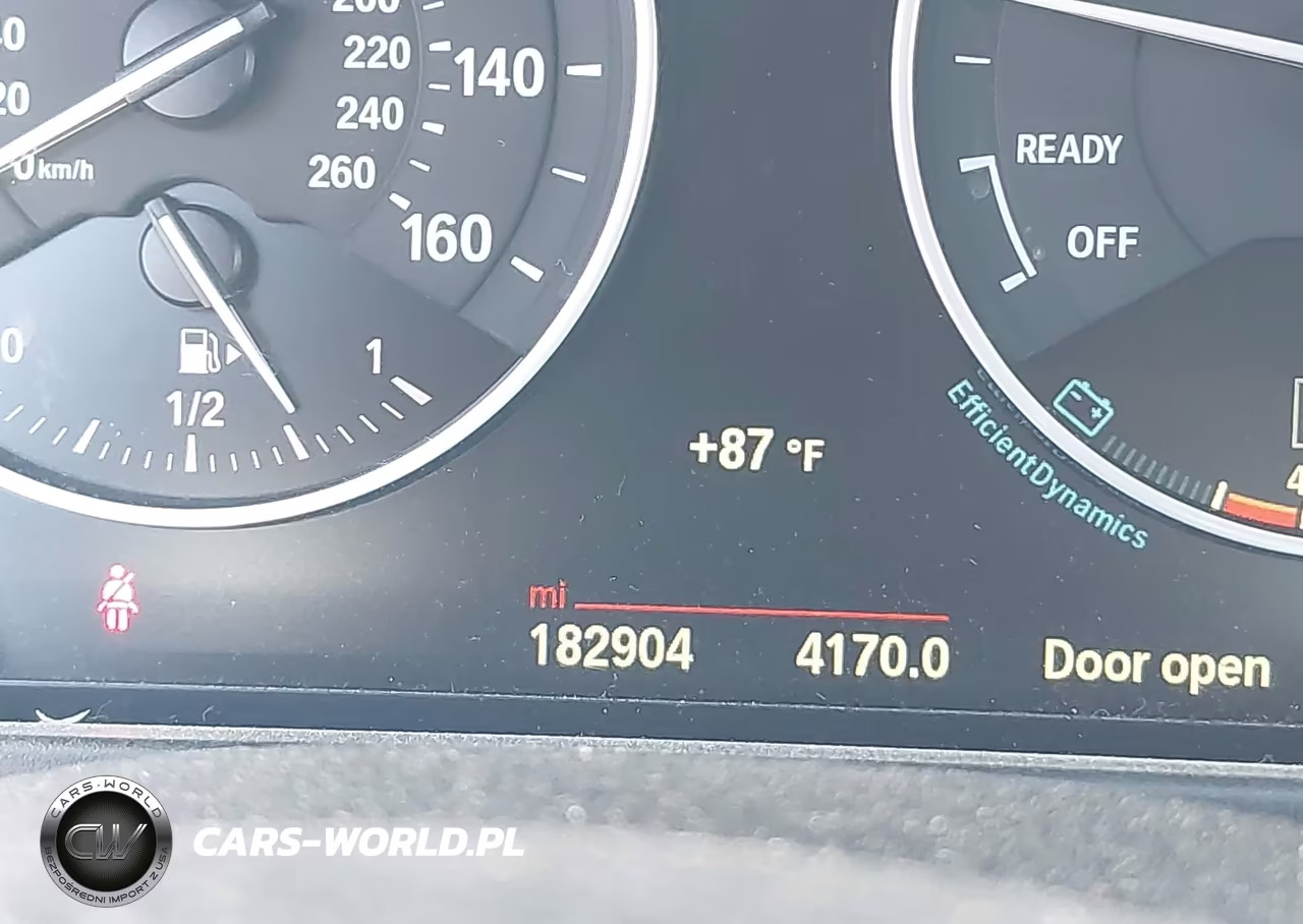 2015 BMW 228I xDrive VIN:WBA1F7C52FVX95466 - 15