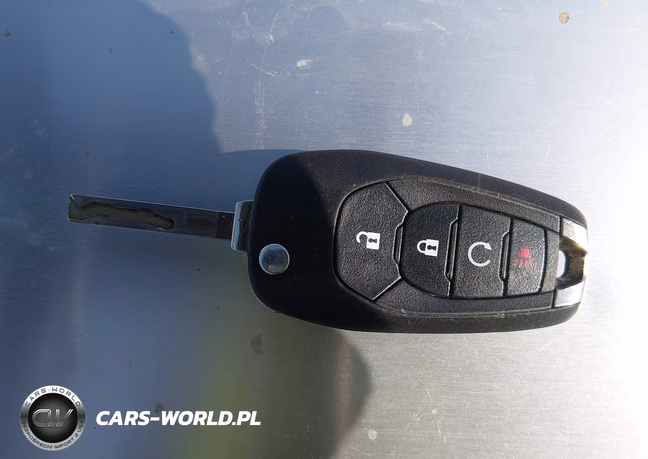 2021 Chevrolet Trax Awd Lt VIN:KL7CJPSM0MB365336 - 11