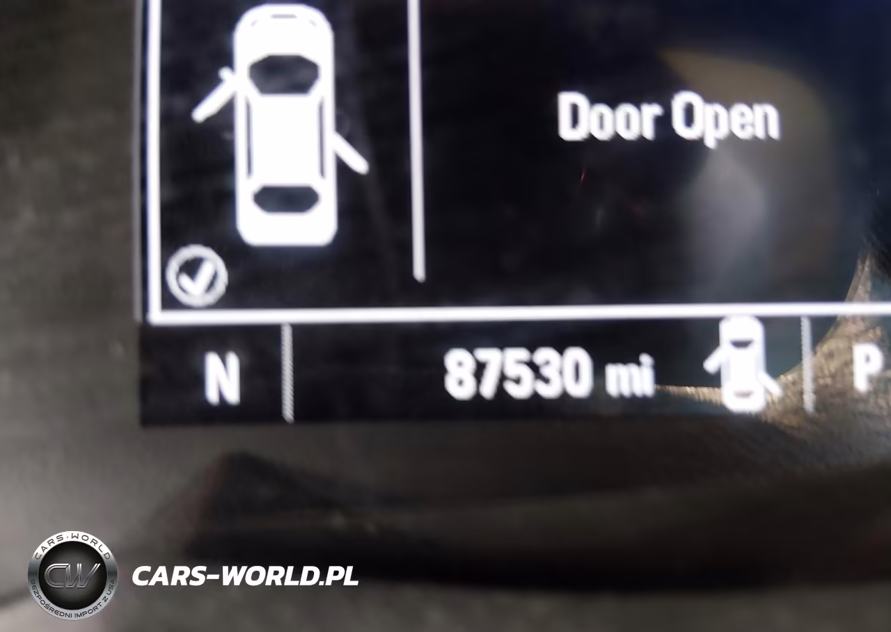 2021 Chevrolet Trax Awd Lt VIN:KL7CJPSM0MB365336 - 15