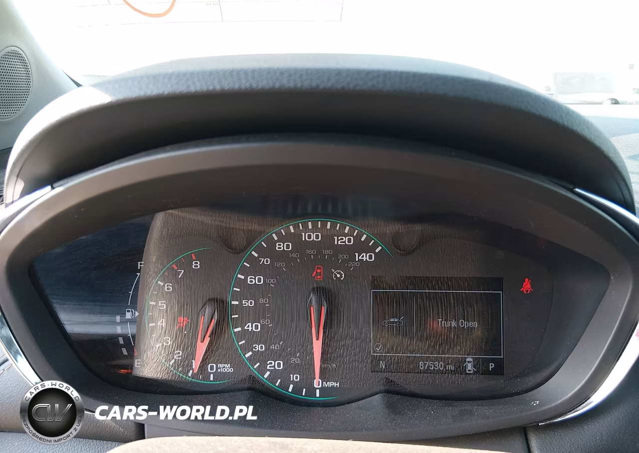 2021 Chevrolet Trax Awd Lt VIN:KL7CJPSM0MB365336 - 7