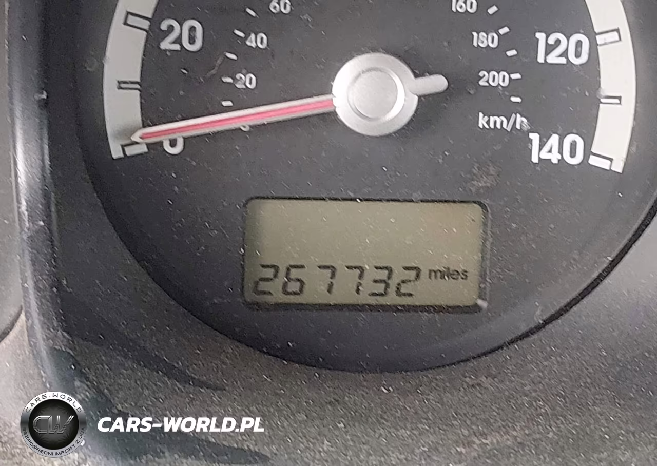 2005 Kia Sportage Ex V6-Lx V6 VIN:KNDJF723857055698 - 15