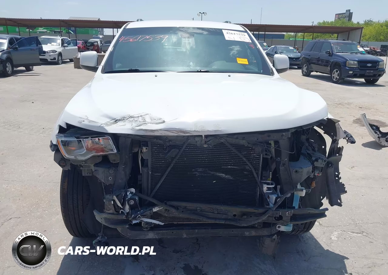 2020 Jeep Grand Cherokee Laredo VIN:1C4RJFAG3LC249544 - 13