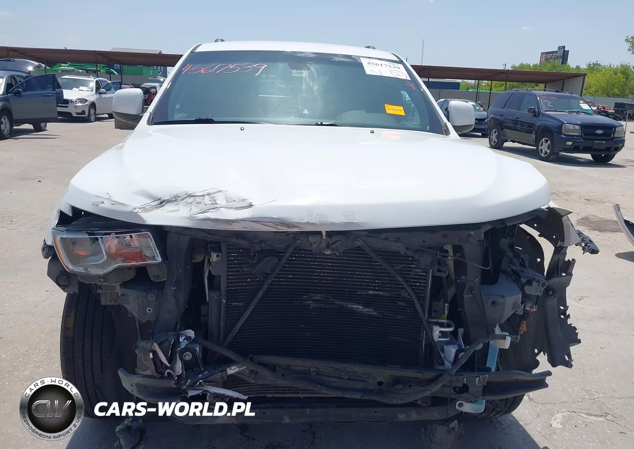 2020 Jeep Grand Cherokee Laredo VIN:1C4RJFAG3LC249544 - 6