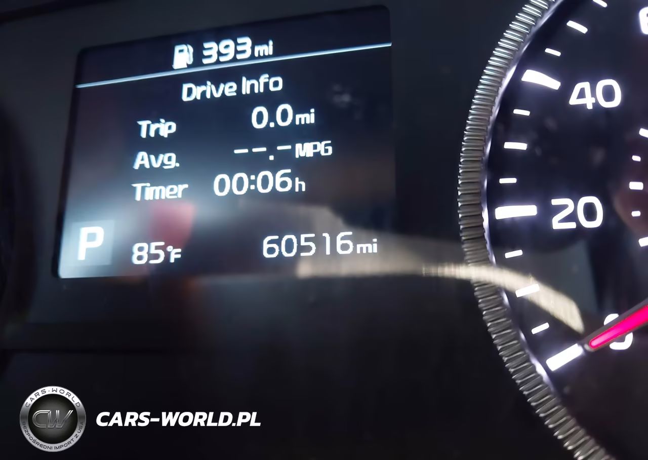 2022 Kia Telluride S VIN:5XYP6DHC7NG229781 - 15