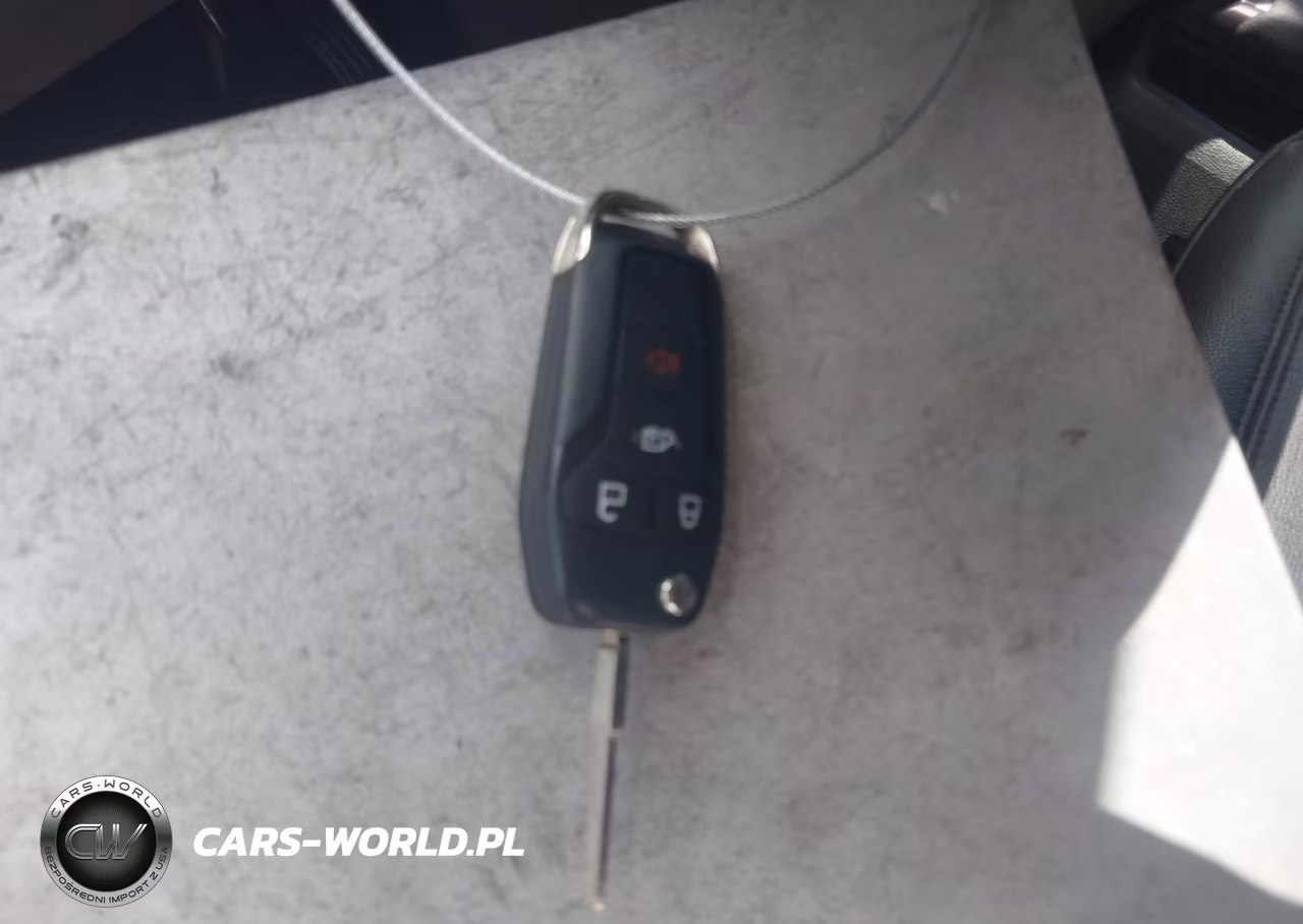 2022 Ford Transit Connect Xlt VIN:NM0LS7T21N1517951 - 11