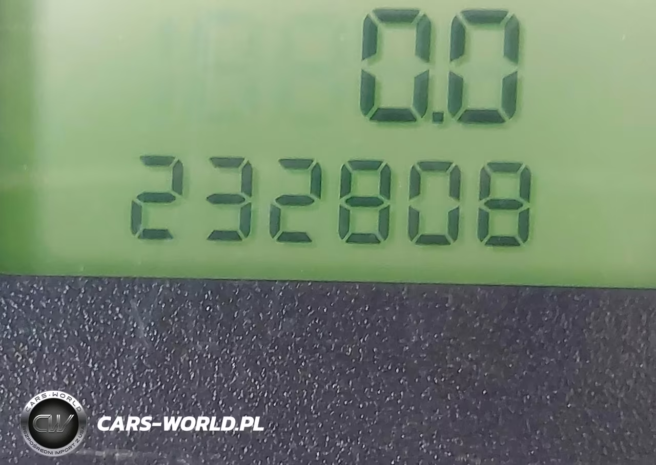 2013 Ford Transit Connect Xl VIN:NM0LS7AN1DT176339 - 15