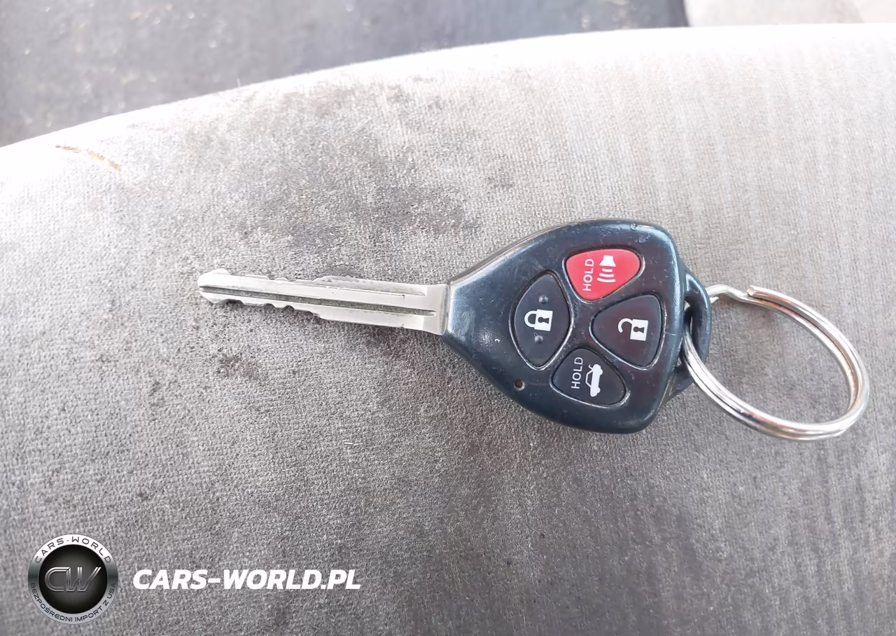 2013 Toyota Corolla Le VIN:2T1BU4EE4DC992681 - 11