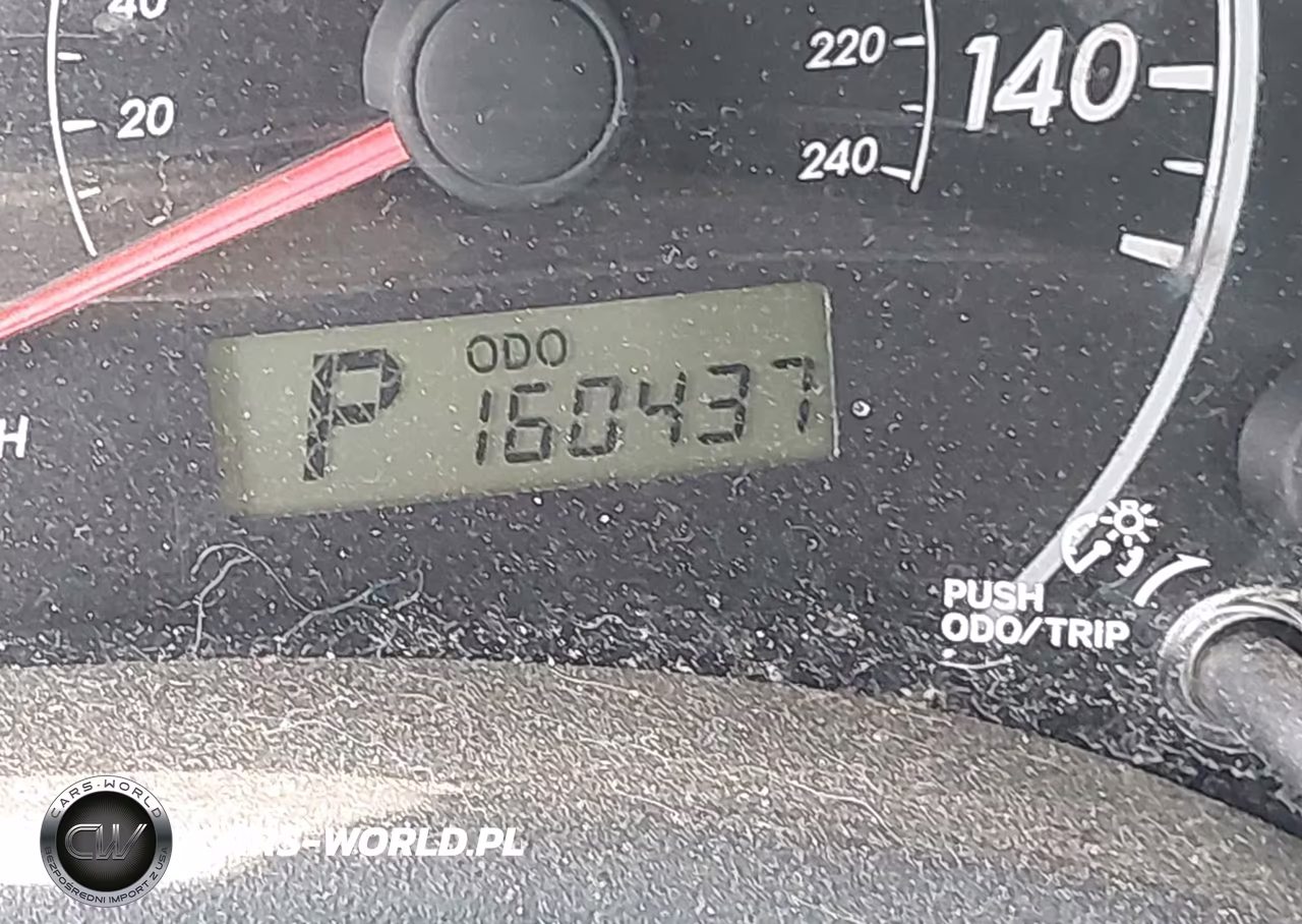 2013 Toyota Corolla Le VIN:2T1BU4EE4DC992681 - 15