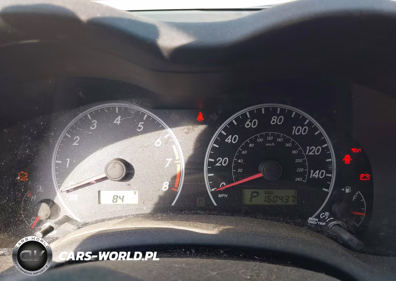 2013 Toyota Corolla Le VIN:2T1BU4EE4DC992681 - 7