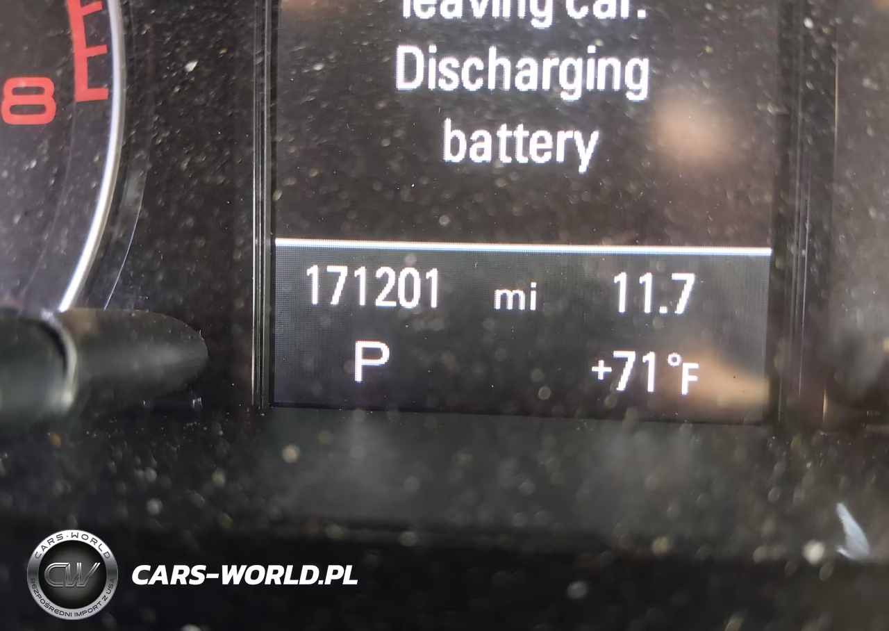 2013 Audi Q5 3.0T Premium Plus VIN:WA1DGAFP7DA042568 - 16