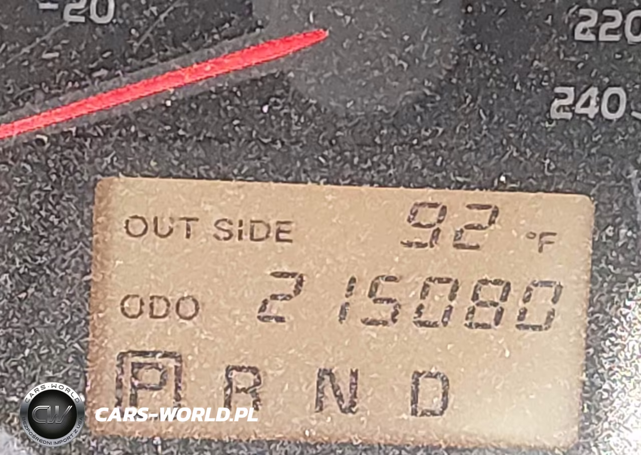2007 Toyota Rav4 Limited VIN:JTMBK31V576026230 - 16