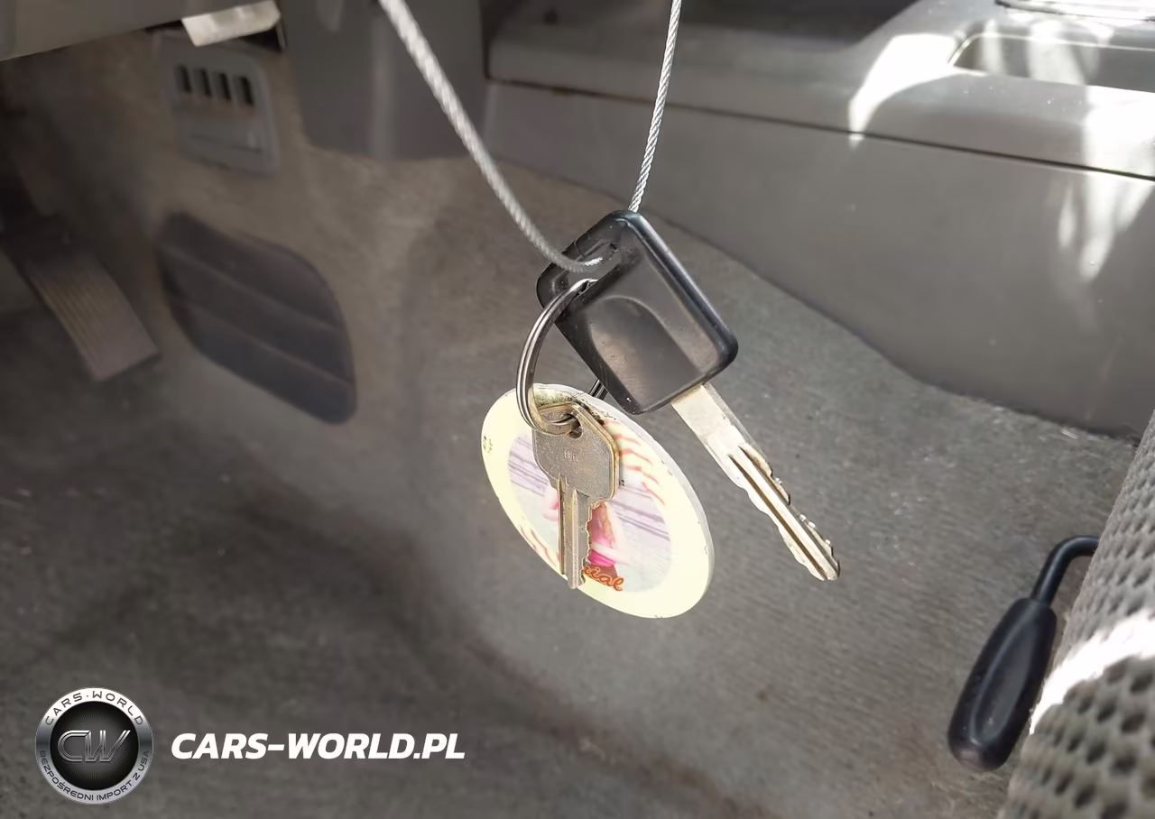 2014 Nissan Frontier S VIN:1N6AD0ER8EN756358 - 11
