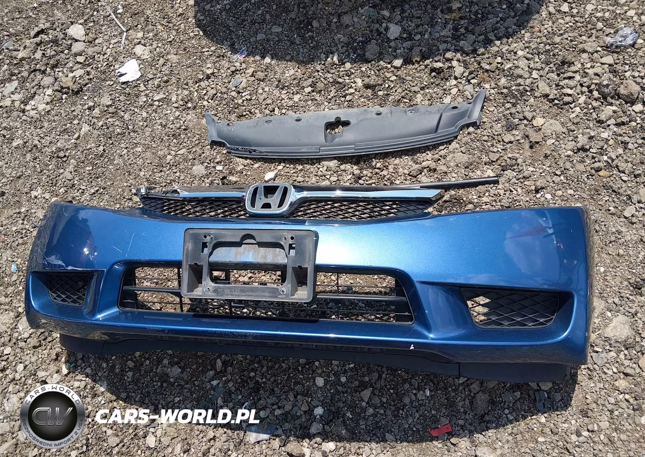 2011 Honda Civic Lx-S VIN:19XFA1F64BE003891 - 12