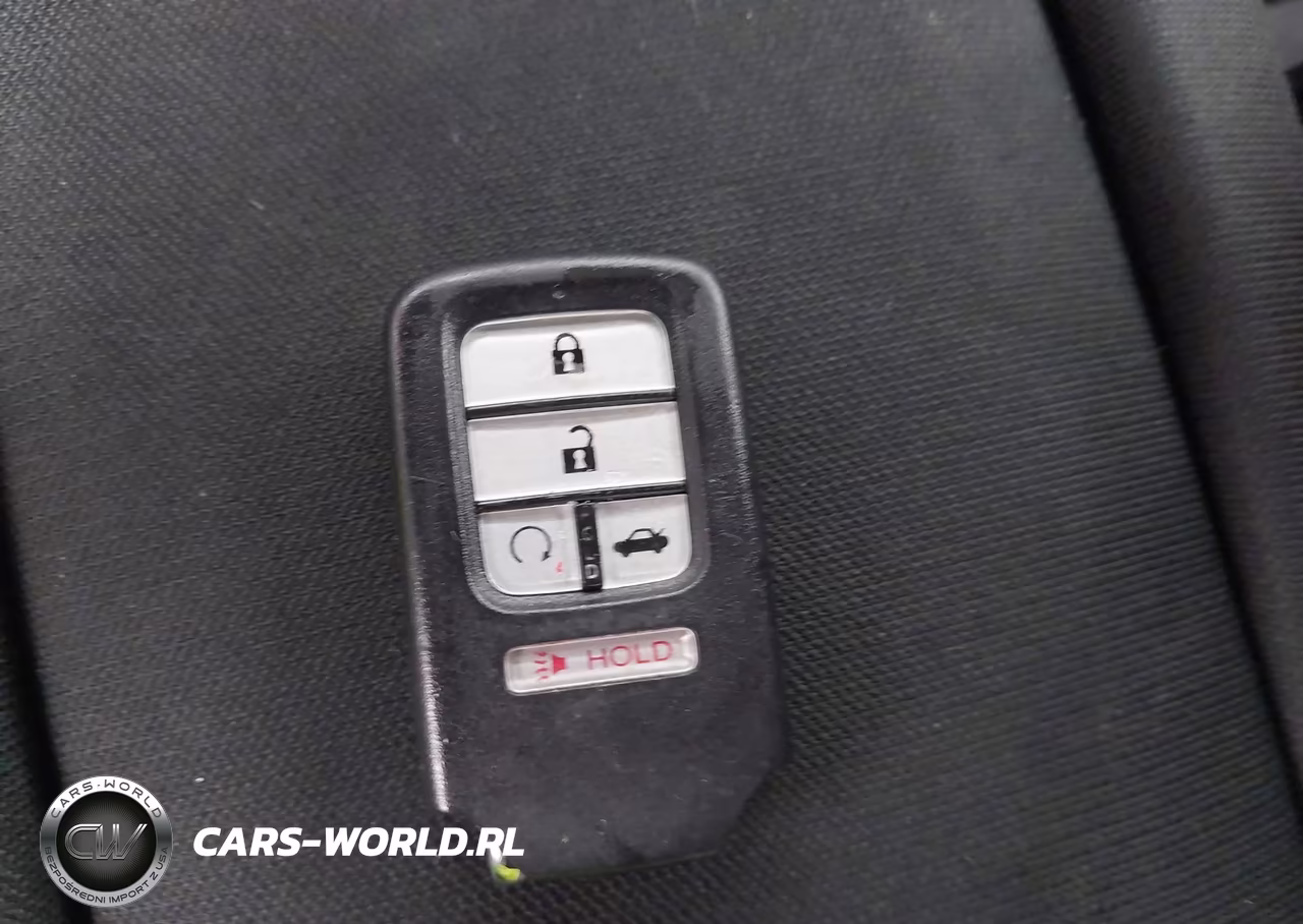 2021 Honda Civic Ex VIN:SHHFK7H61MU213826 - 11