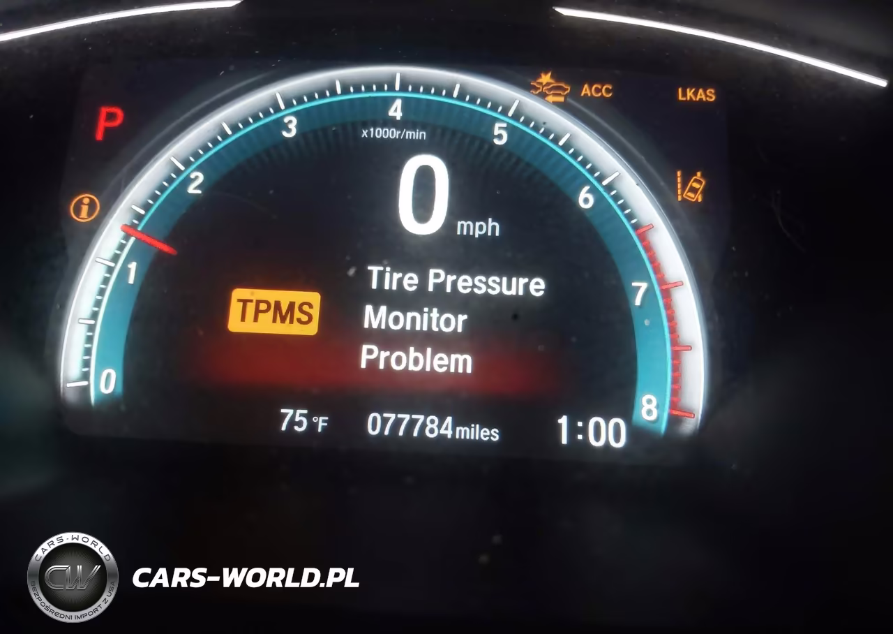 2021 Honda Civic Ex VIN:SHHFK7H61MU213826 - 16