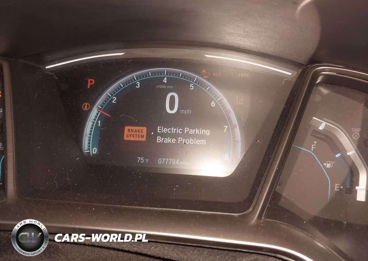 2021 Honda Civic Ex VIN:SHHFK7H61MU213826 - 7