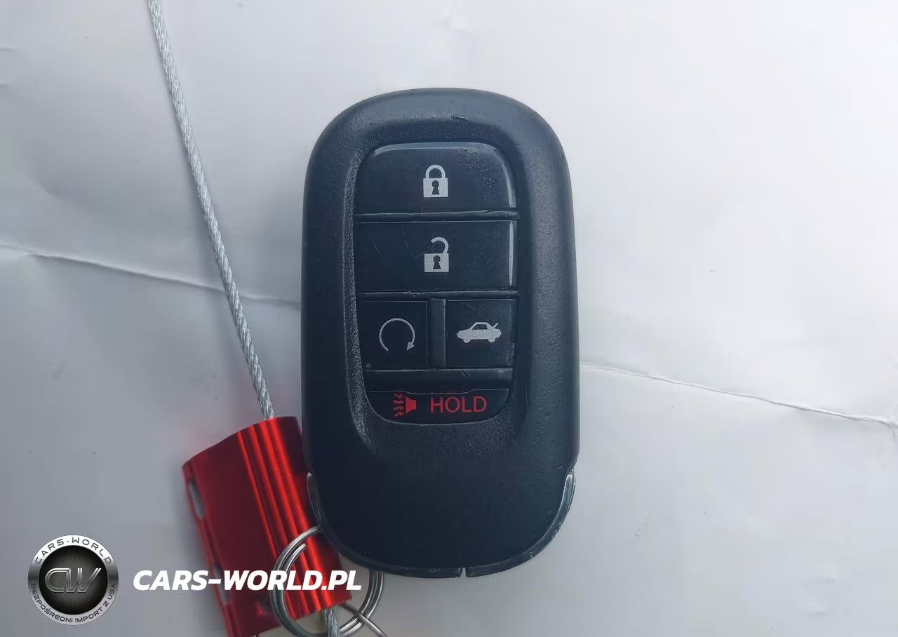 2022 Honda Civic Sport VIN:2HGFE2F52NH533529 - 11