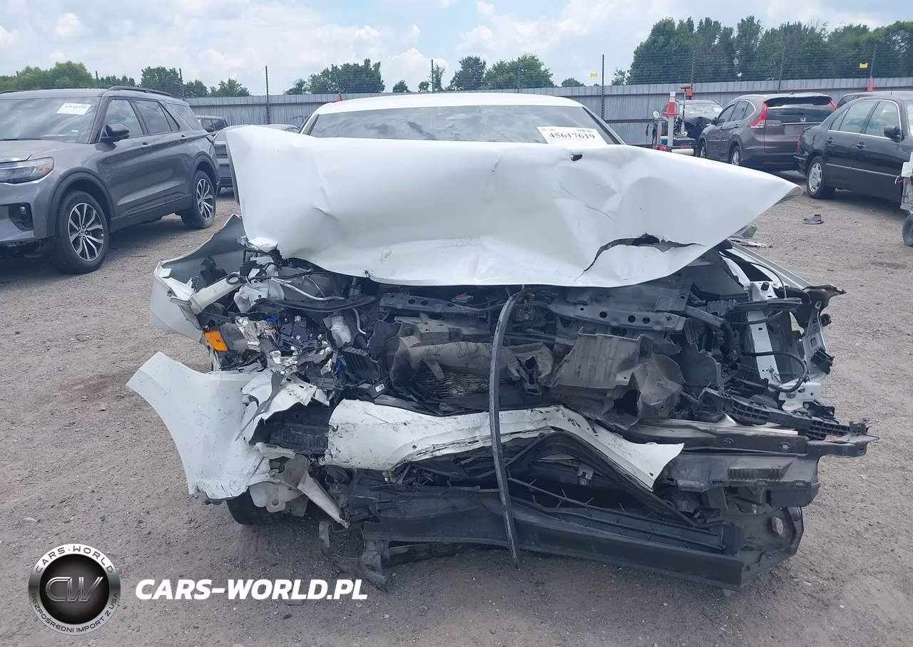 2022 Honda Civic Sport VIN:2HGFE2F52NH533529 - 12