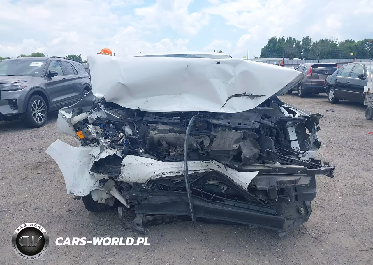 2022 Honda Civic Sport VIN:2HGFE2F52NH533529 - 18