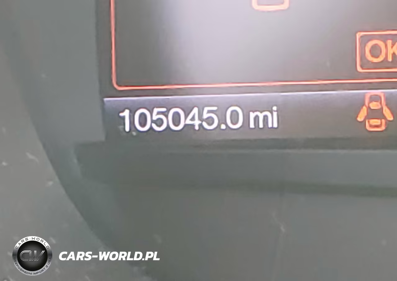 2013 Ford Fusion Se VIN:3FA6P0HR5DR233988 - 15