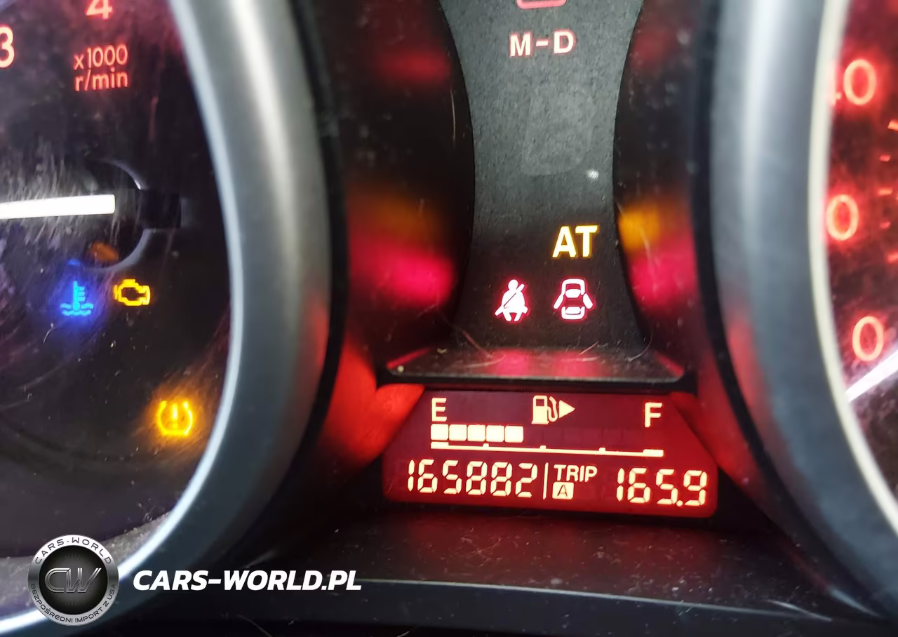 2011 Mazda Mazda3 S Sport VIN:JM1BL1U58B1363803 - 15