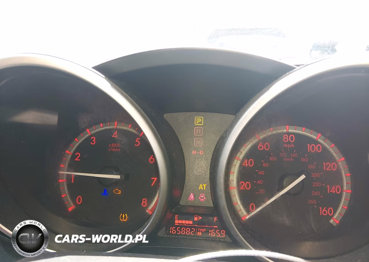 2011 Mazda Mazda3 S Sport VIN:JM1BL1U58B1363803 - 7