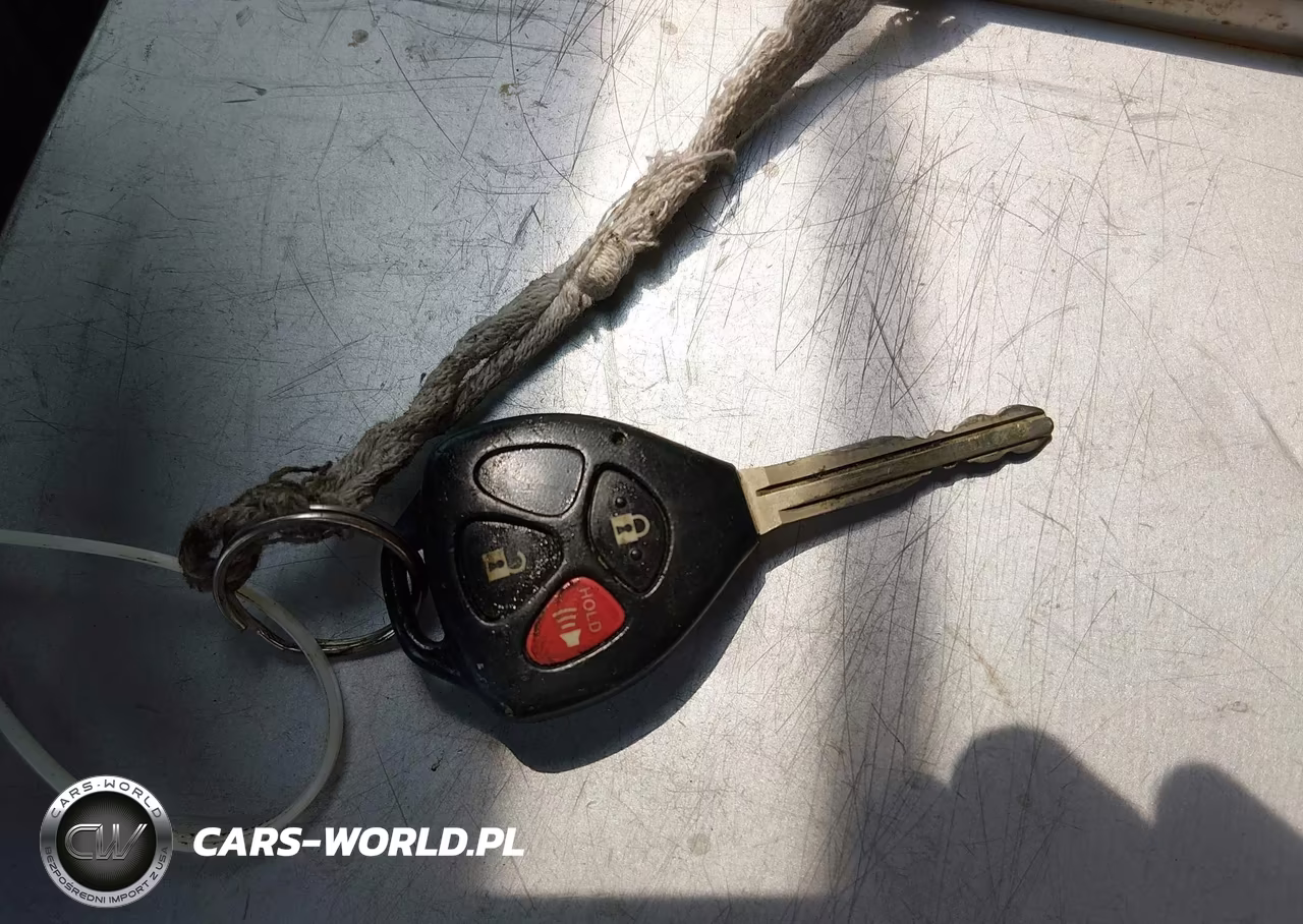 2012 Toyota Rav4 VIN:2T3BF4DVXCW186358 - 11
