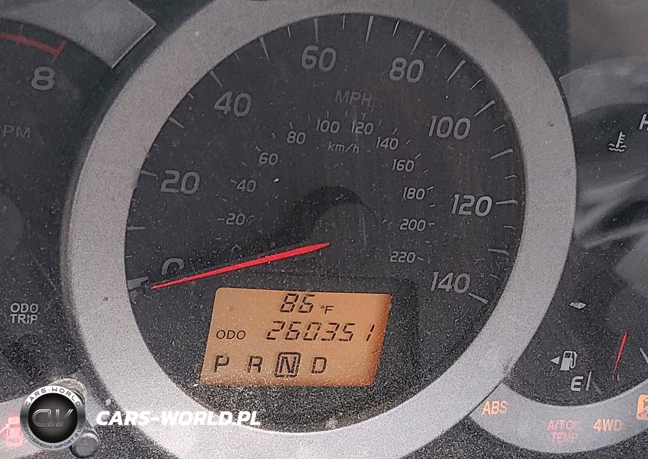2012 Toyota Rav4 VIN:2T3BF4DVXCW186358 - 16