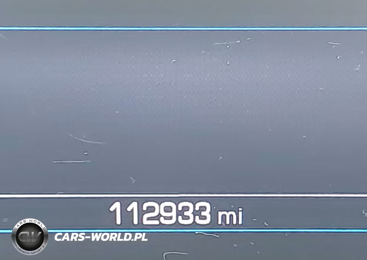2019 Chevrolet Blazer VIN:3GNKBBRAXKS693737 - 15