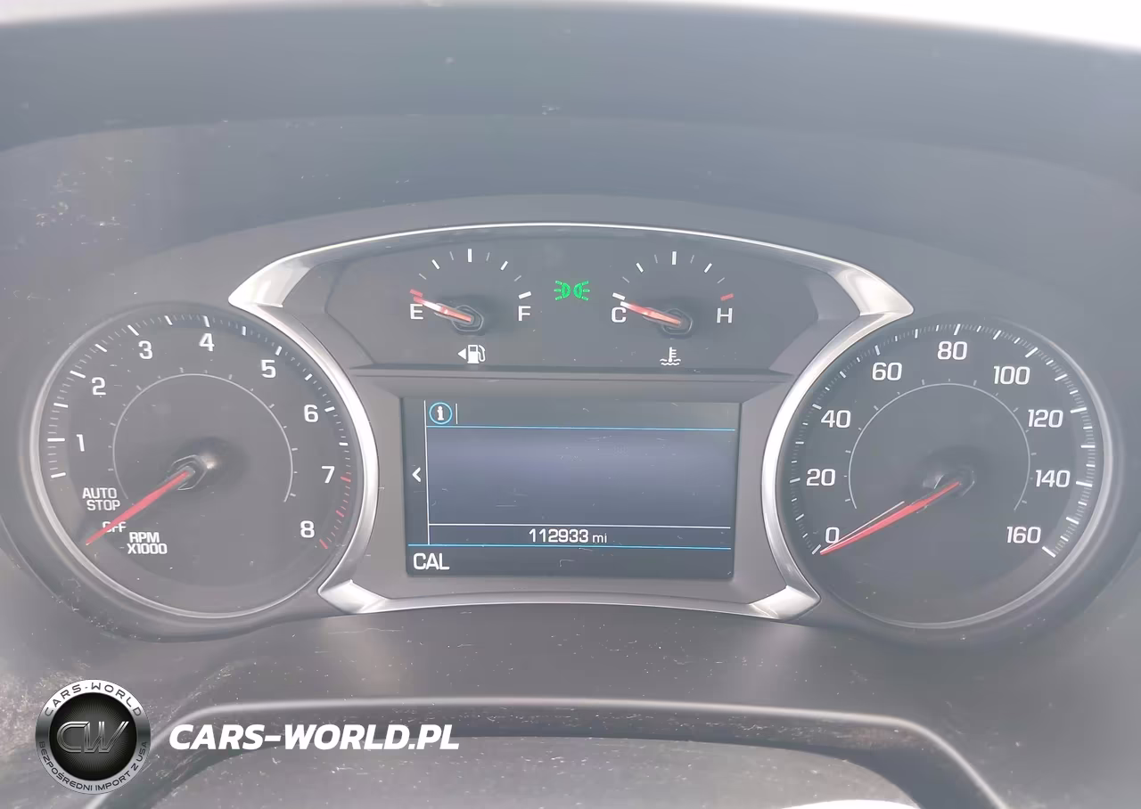 2019 Chevrolet Blazer VIN:3GNKBBRAXKS693737 - 7